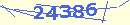 imgCaptcha
